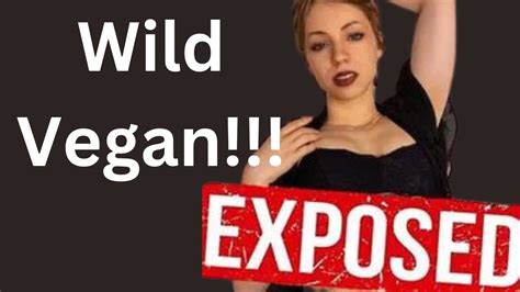 wilde veganerin bdsm|Album: DieWildeVeganerin